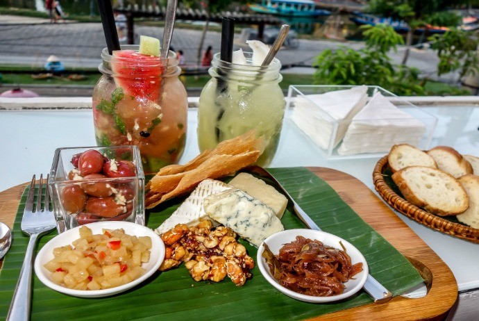 22 reasons to visit Hoi An