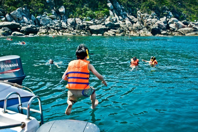 22 reasons to visit Hoi An 