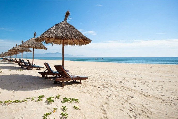 22 reasons to visit Hoi An