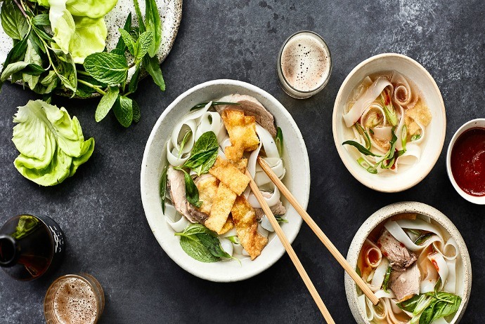 22 reasons to visit Hoi An 
