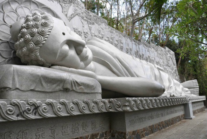 phan thiet mui ne attractions