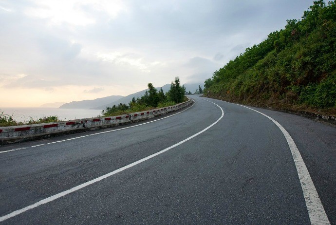 things to do in Danang