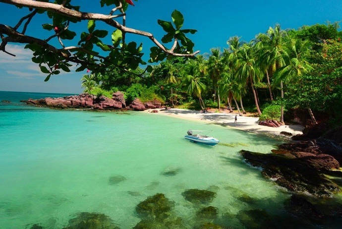 an thoi islands - dulichbobienvang