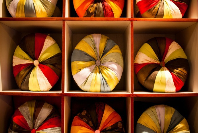 shopping in Phan Thiet – Mui Ne