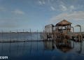 vietnam photos - famous landscapes photos in hue