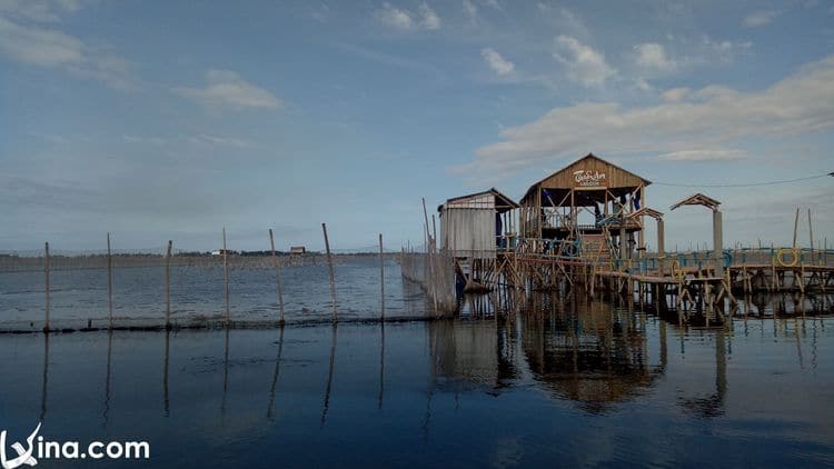 stunning and famous landscapes photos in hue vietnam photos - famous landscapes photos in hue