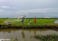 vietnam photos - famous landscapes photos in hue