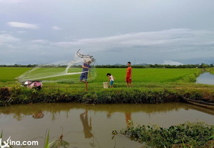 famous landscapes photos in hue vietnam photos - famous landscapes photos in hue