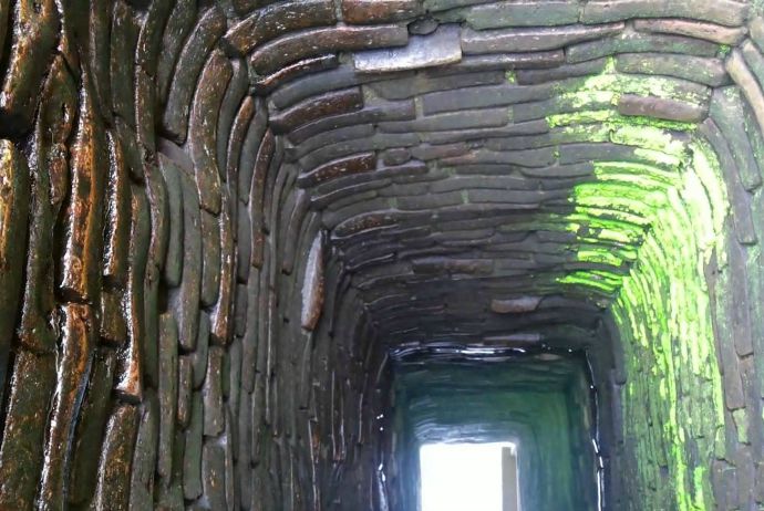 Hoi An attractions