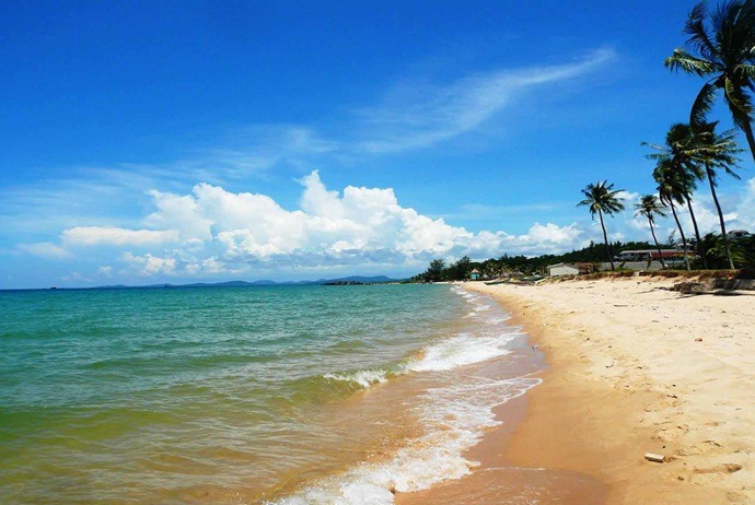 bai sao beach phu quoc - phuquocxanh