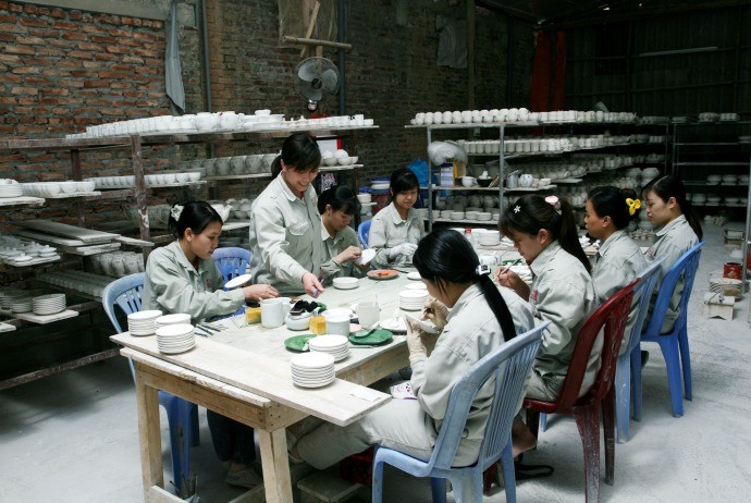 Hanoi tours