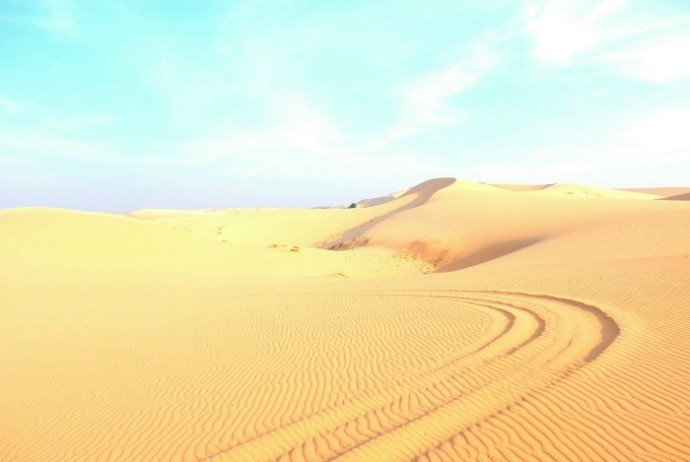phan thiet mui ne attractions