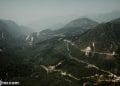vietnam photos - landscapes of sapa