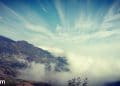 vietnam photos - landscapes of sapa