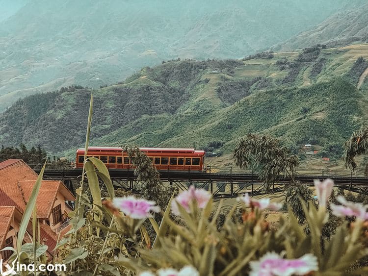 beautiful photo of sapa landscapes vietnam photos - beautiful photos of sapa landscapes