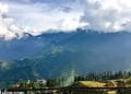 vietnam photos - landscapes of sapa