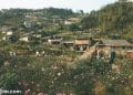 vietnam photos - landscapes of sapa