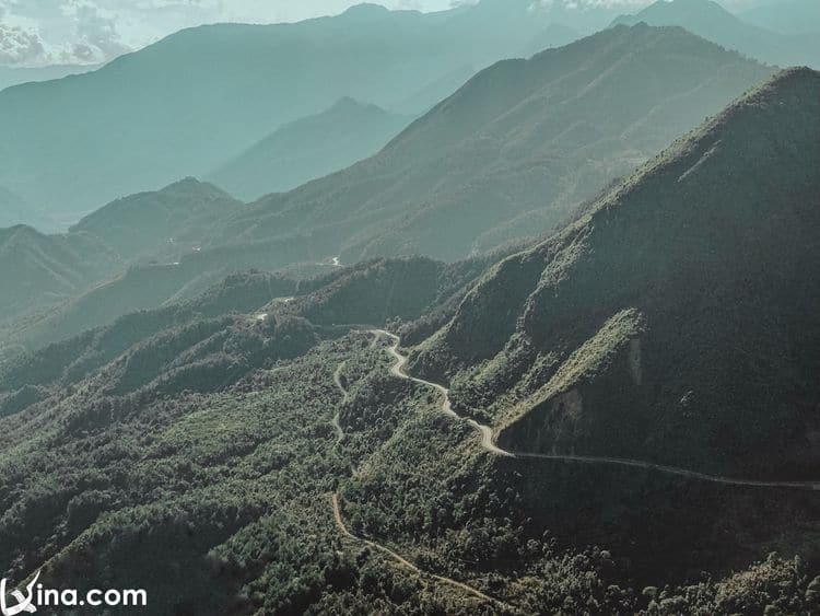 beautiful photos of sapa landscapes vietnam photos - beautiful photos of sapa landscapes