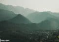 vietnam photos - landscapes of sapa