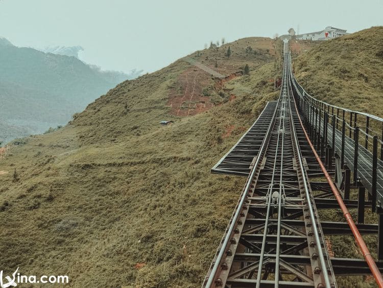 photo of sapa landscapes vietnam photos - beautiful photos of sapa landscapes