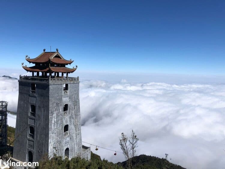 photos of sapa landscapes vietnam photos - landscapes of sapa