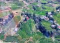 vietnam photos - landscapes of sapa