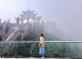 vietnam photos - landscapes of sapa