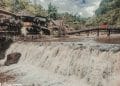 vietnam photos - beautiful photos of sapa landscapes