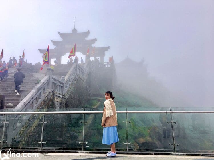 beautiful photos of sapa landscapes vietnam photos - landscapes of sapa