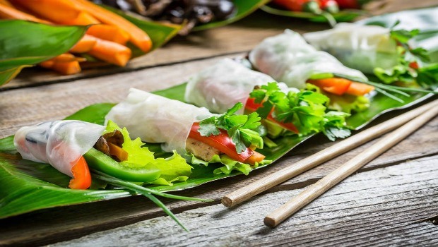 beyond-banh-mi