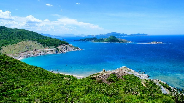 binh-ba-tourism