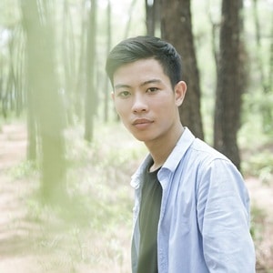 Loi Truong Bui Loi Truong Bui