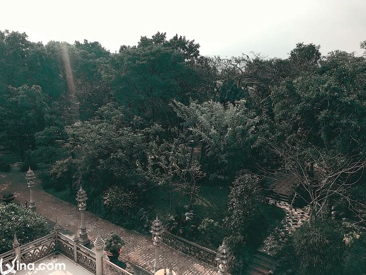 buu long pagoda photos in vietnam vietnam photos – buu long pagoda photos