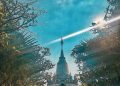 vietnam photos – buu long pagoda photos