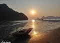 vietnam photos - cat ba island photos