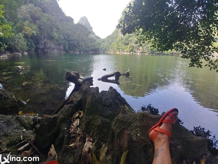 cat ba island photos in hai phong vietnam photos - cat ba island photos