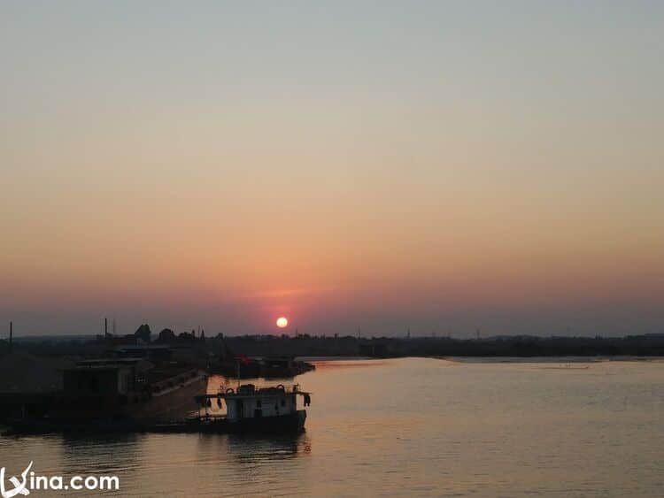 cat ba island photos in hai phong vietnam photos - cat ba island photos