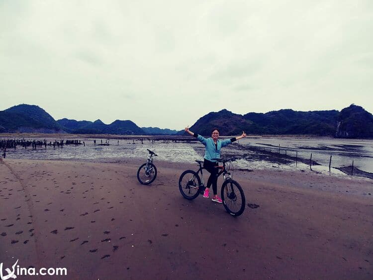 cat ba island photos in hai phong vietnam photos - cat ba island photos