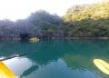 vietnam photos - cat ba island photos