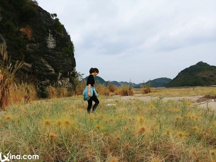 cat ba island photo in hai phong vietnam photos - cat ba island photos