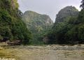 vietnam photos - cat ba island photos