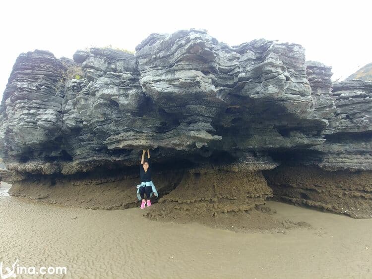 cat ba island in hai phong vietnam photos - cat ba island photos