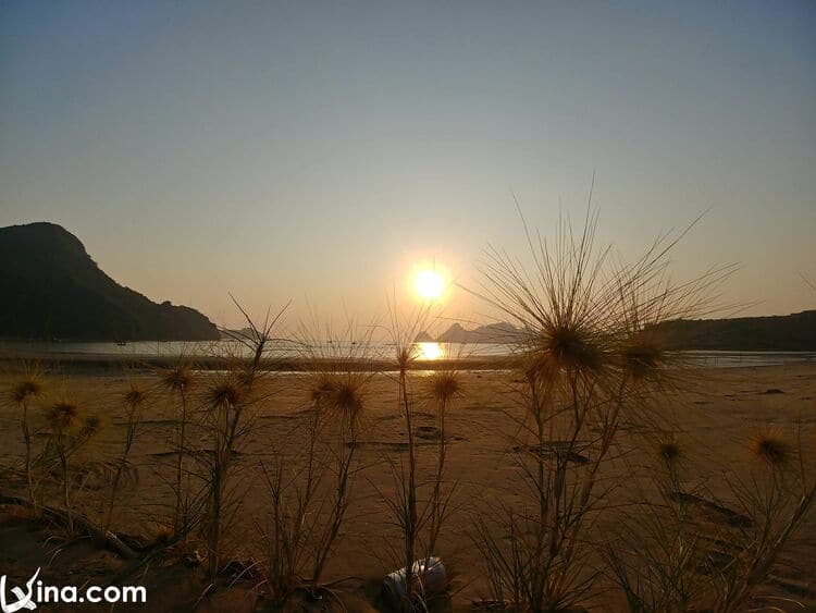 cat ba island in hai phong vietnam photos - cat ba island photos