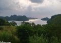 vietnam photos - cat ba island photos