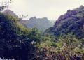 vietnam photos - cat ba island photos