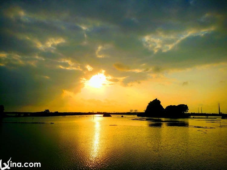 cat ba island photos by nham thi nguyen vietnam photos - cat ba island photos