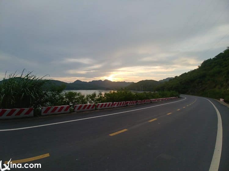 cat ba island by nham thi nguyen vietnam photos - cat ba island photos