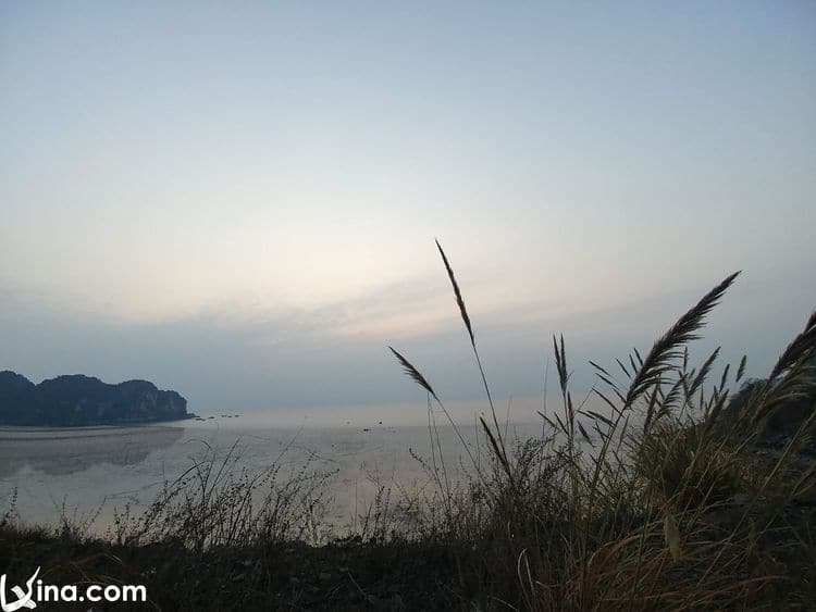 cat ba island by nham thi nguyen vietnam photos - cat ba island photos