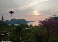 vietnam photos - cat ba island photos