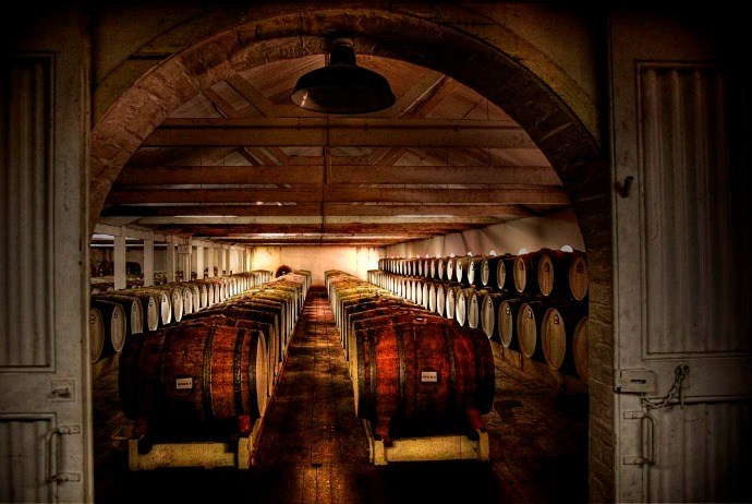 experiences you should have in Ba Na Hills